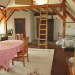 Hotel Schorfelder Hof *