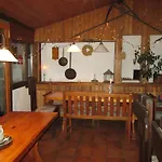 Schorfelder Hof Hotel
