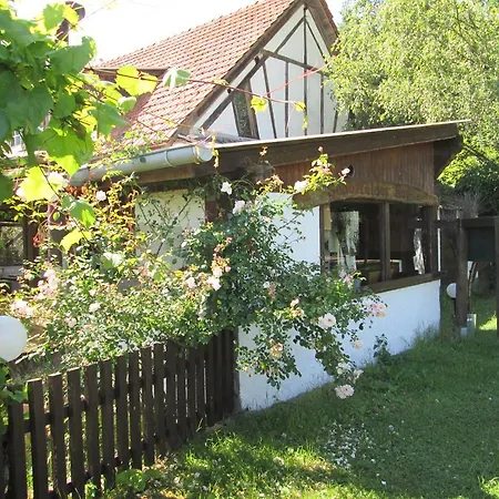 Schorfelder Hof *