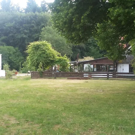 Schorfelder Hof